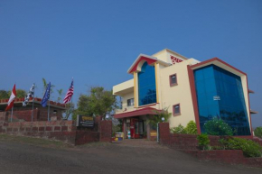 Sukhsagar Beach Resort